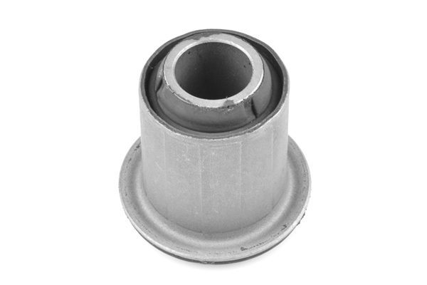 TEDGUM Ophæng, bærearm 00585751 på begge sider for OPEL RENAULT NISSAN