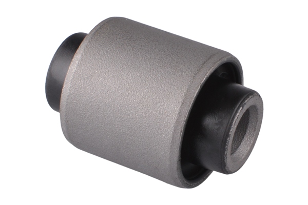 TEDGUM Ophæng, bærearm 00649635 Bagaksel oppe for SUBARU