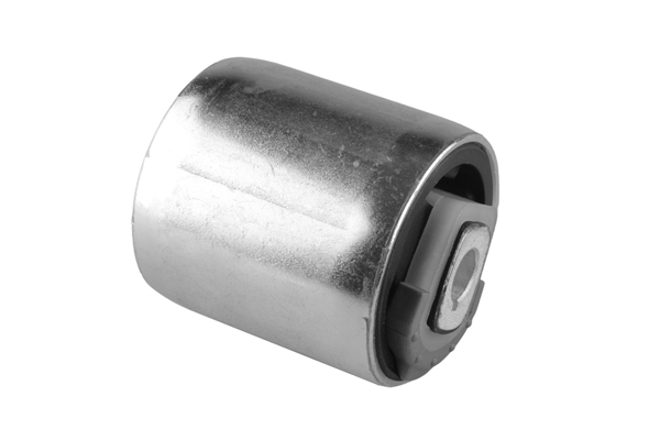 TEDGUM Ophæng, bærearm 00729773 foraksel nede for VW