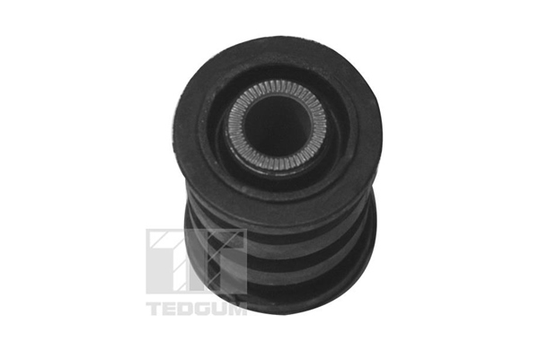 TEDGUM Ophæng, bærearm TED79240 foraksel for HYUNDAI