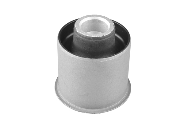 TEDGUM Ophæng, aksel 00167806 bagaksel for CHEVROLET