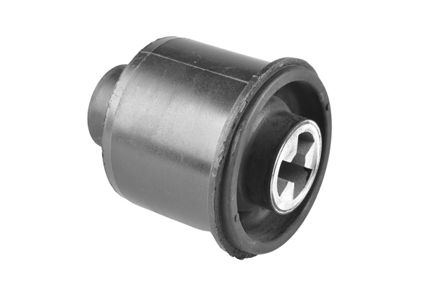 TEDGUM Ophæng, aksel 00725767 bagaksel for VW