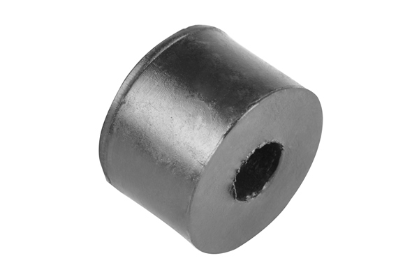 TEDGUM Montage, stabilisatorkoblingsstang 00284071 for DAIHATSU HONDA NISSAN TOYOTA KIA