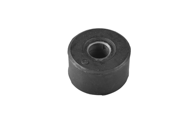 TEDGUM Montage, stabilisatorkoblingsstang 00217595 nede for FIAT LANCIA