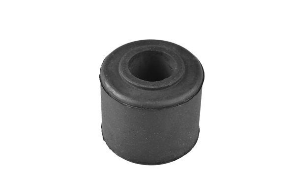 TEDGUM Montage, stabilisatorkoblingsstang 00417996 nede for MERCEDES-BENZ
