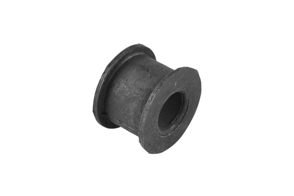 TEDGUM Montage, stabilisatorkoblingsstang 00727441 foraksel for VW