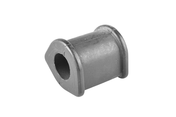 TEDGUM Ophæng, stabilisator 00020936 foraksel for LANCIA FIAT ALFA ROMEO