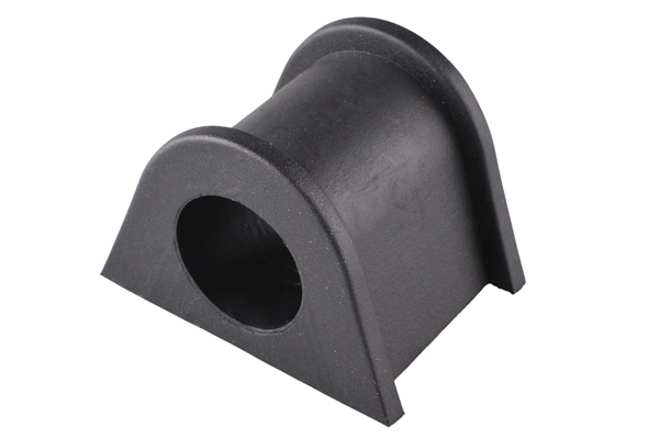 TEDGUM Ophæng, stabilisator 00020940 højre foraksel for LANCIA FIAT ALFA ROMEO