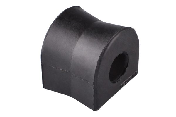 TEDGUM Ophæng, stabilisator 00025149 Bagaksel højre for ALFA ROMEO