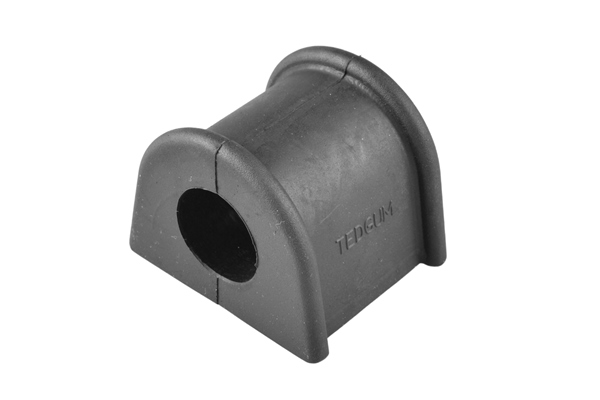 TEDGUM Ophæng, stabilisator 00026790 højre foraksel for LANCIA FIAT ALFA ROMEO