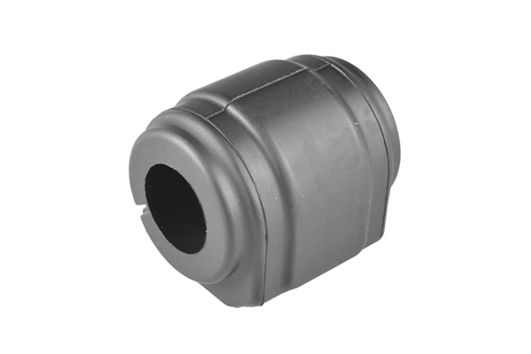 TEDGUM Ophæng, stabilisator 00025340 foraksel for ALFA ROMEO