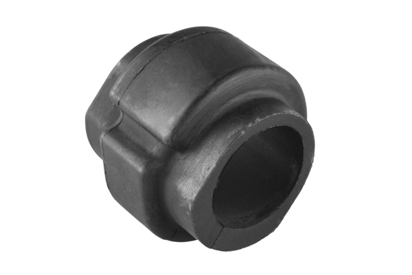 TEDGUM Ophæng, stabilisator 00050031 foraksel for SEAT
