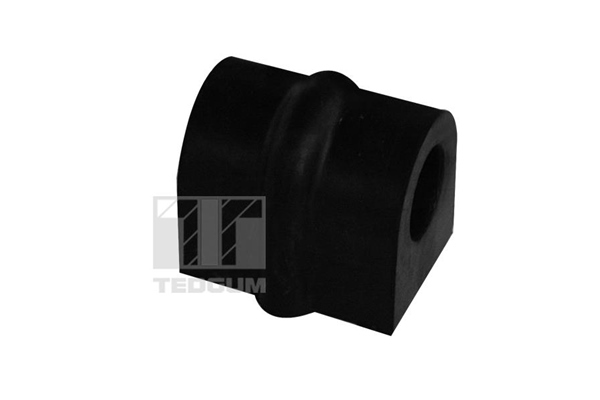 TEDGUM Ophæng, stabilisator 00162136 på indersiden for DAEWOO