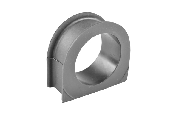 TEDGUM Ophængning, styretøj 00505507 højre foraksel for OPEL