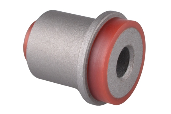 TEDGUM Ophængning, styretøj 00673059 foraksel for TOYOTA