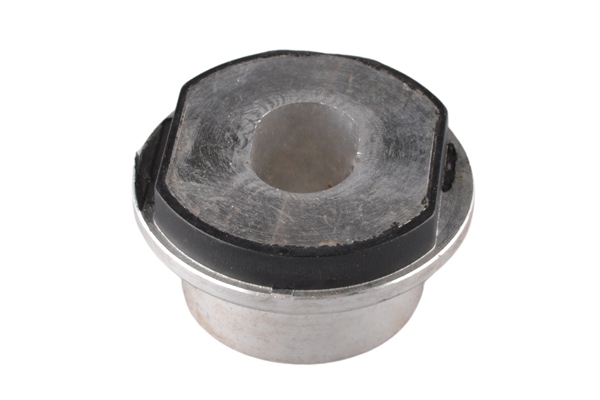 TEDGUM Ophængning, styretøj 00674936 højre foraksel for TOYOTA