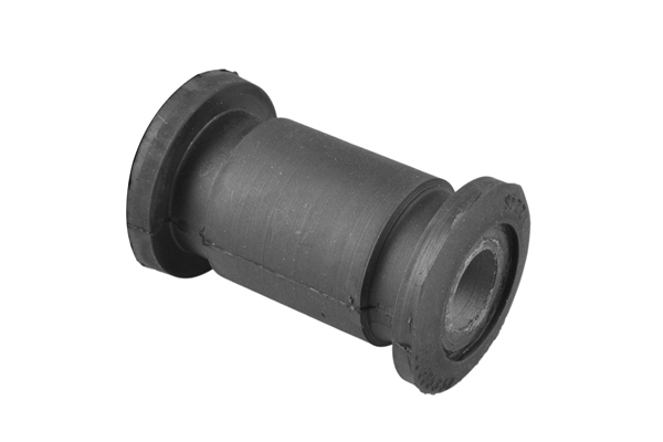 TEDGUM Ophængning, styretøj 00675357 højre foraksel for TOYOTA