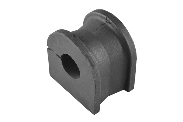 TEDGUM Ophæng, stabilisator 00223705 på indersiden for FORD