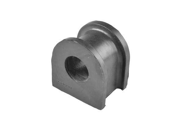 TEDGUM Ophæng, stabilisator 00225276 på indersiden for FORD