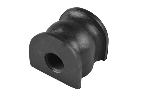 TEDGUM Ophæng, stabilisator 00268143 bagaksel for HONDA