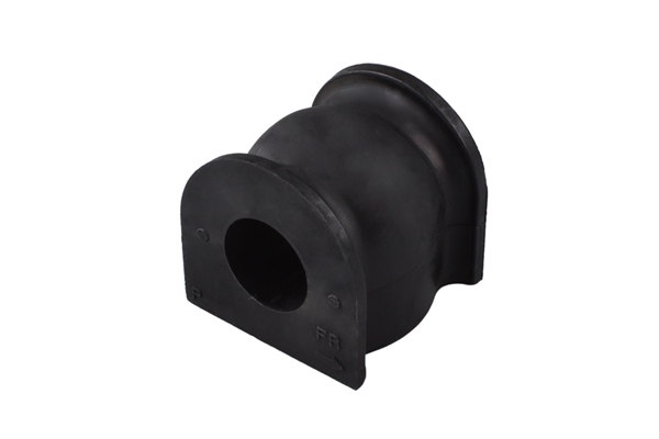 TEDGUM Ophæng, stabilisator 00269086 foraksel for HONDA