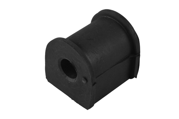 TEDGUM Ophæng, stabilisator 00447104 på indersiden for MITSUBISHI