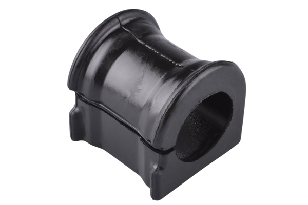 TEDGUM Ophæng, stabilisator 00671386 foraksel for TOYOTA