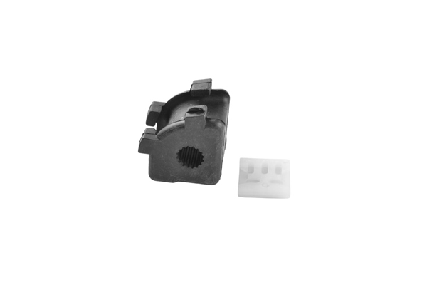 TEDGUM Ophæng, stabilisator 00673805 bagaksel for TOYOTA