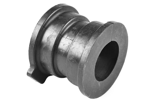 TEDGUM Ophæng, stabilisator ted43701 på indersiden for TOYOTA