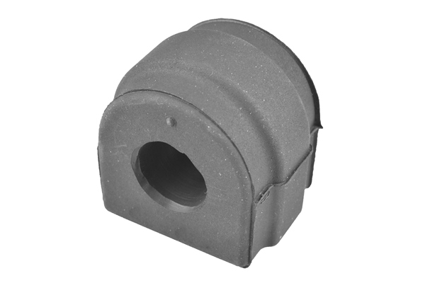 TEDGUM Ophæng, stabilisator ted99103 på indersiden for VW