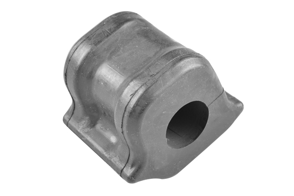 TEDGUM Ophæng, stabilisator ted99532 venstre foraksel for TOYOTA
