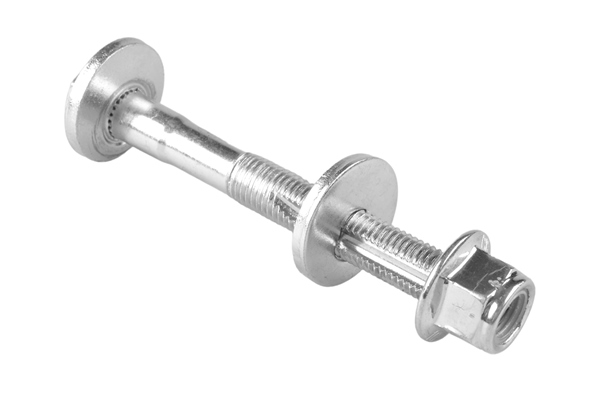 TEDGUM Skrue, bærerarm TED26782 nede for SAAB FIAT