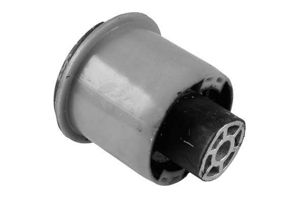 TEDGUM Ophæng, aksel ted53393 bagaksel for MERCEDES-BENZ DACIA