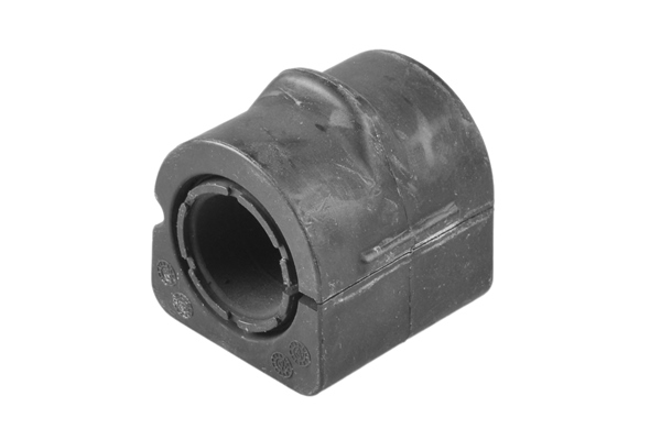 TEDGUM Ophæng, stabilisator TED92703 bagaksel for FORD