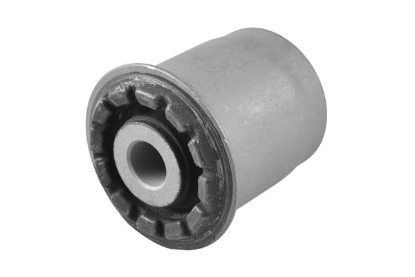 TEDGUM Ophæng, aksel TED37465 bag for SUZUKI