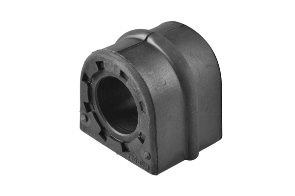 TEDGUM Ophæng, stabilisator TED60062 foraksel for JEEP