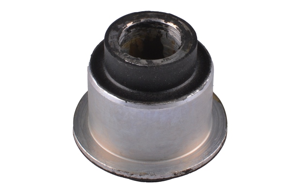 TEDGUM Ophæng, aksel ted37496 bag for SUBARU