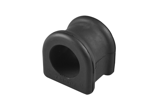 TEDGUM Ophæng, stabilisator TED39668 foraksel for JEEP