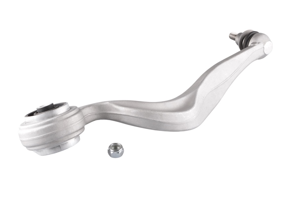 TEDGUM Bærearm, hjulophæng TED46178 nede for MERCEDES-BENZ