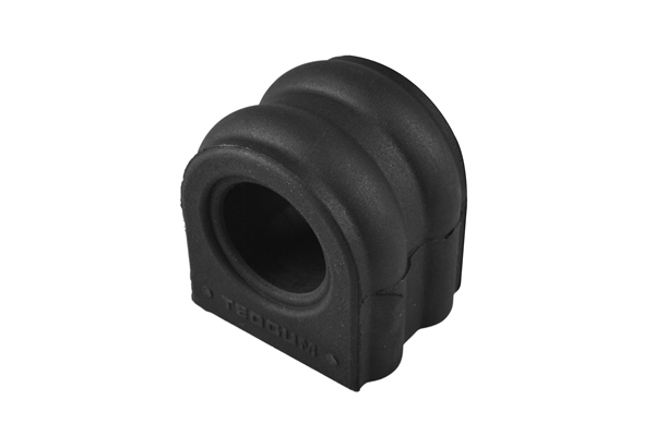TEDGUM Ophæng, stabilisator TED64253 foraksel for BUICK OPEL