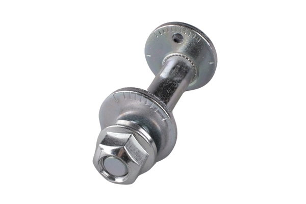 TEDGUM Skrue, bærerarm TED31587 for SUBARU