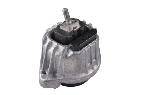 TEDGUM Motorophæng 00088490 for BMW