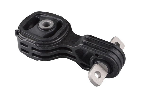 TEDGUM Motorophæng 00269395 bag for HONDA