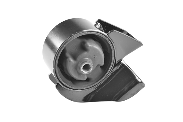 TEDGUM Motorophæng 00283523 bag for KIA
