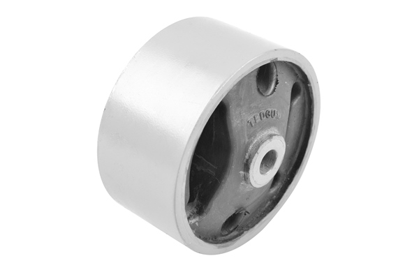 TEDGUM Motorophæng 00441123 gearkasse-monteret for VOLVO MITSUBISHI