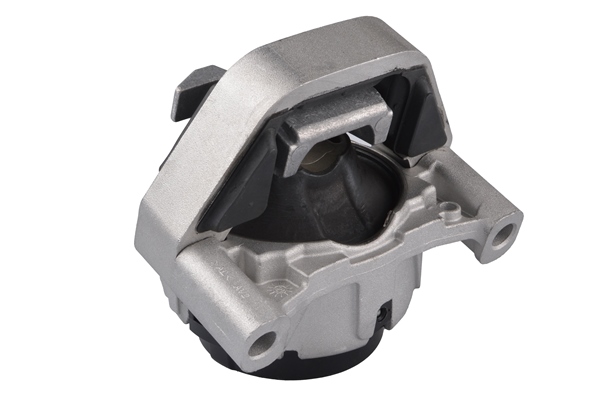 TEDGUM Motorophæng TED14398 venstre for AUDI