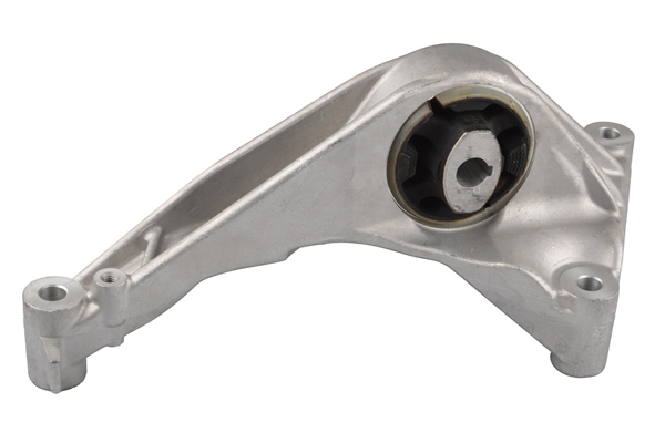 TEDGUM Motorophæng TED33938 venstre for TESLA
