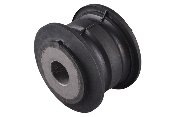 TEDGUM Ophæng, aksel 00226007 foraksel for FORD MERCURY FORD USA