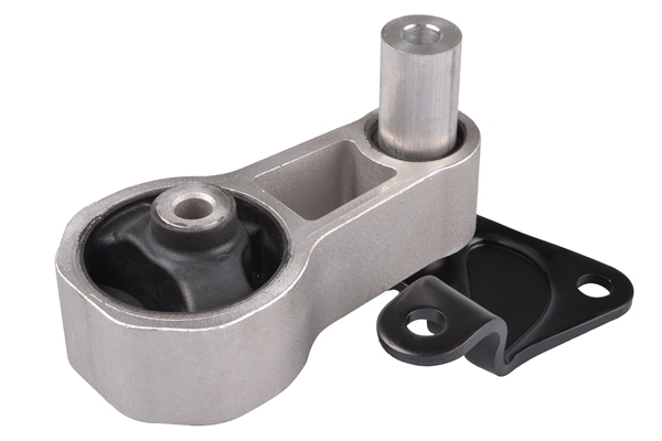 TEDGUM Motorophæng TED03610 bag for FORD MAZDA