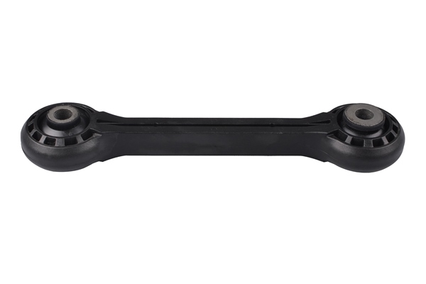 TEDGUM Stang/led, stabilisator 00056388 foraksel for AUDI